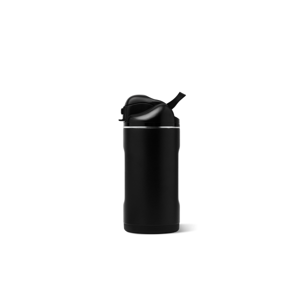 Black D7