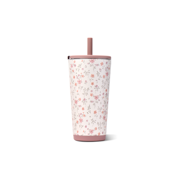 Magnolia I9