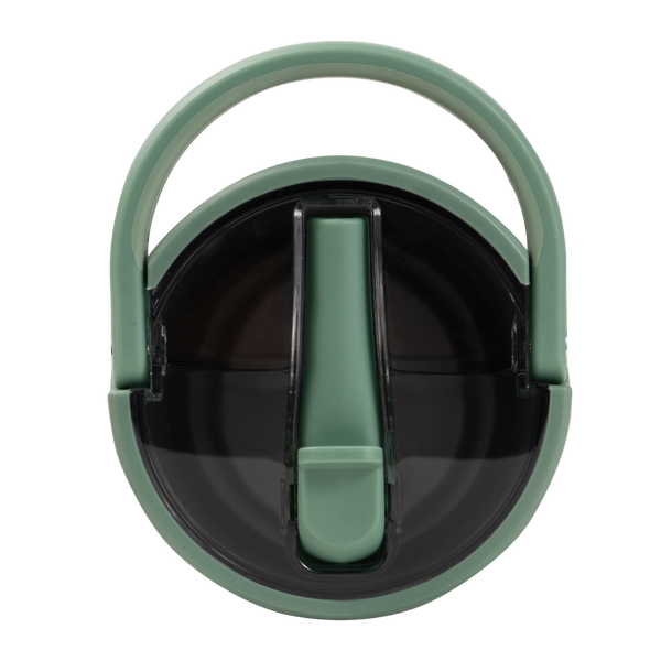 Sport Lid 20oz V4