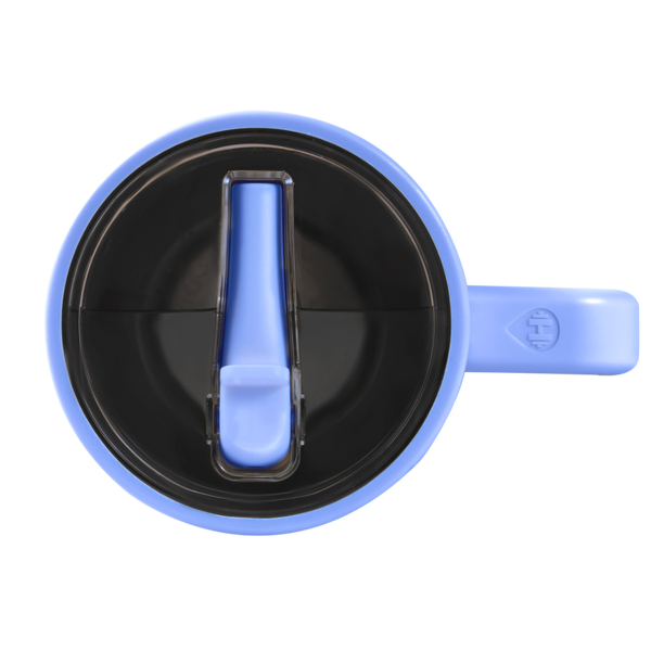 Traveler Lid 32oz B5